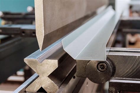 metal works sheet metal|sheet metal manufacturing.